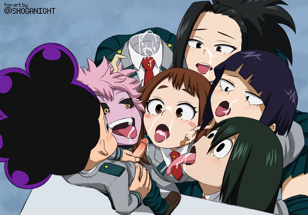 Minoru Mineta & Co