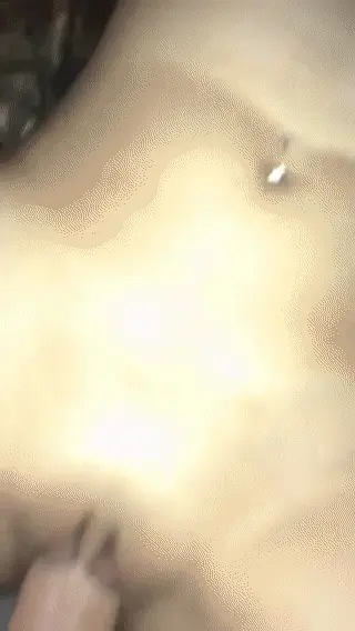 Revenge fuck