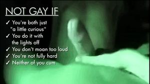 Well, we did 2 out of the 5, so...