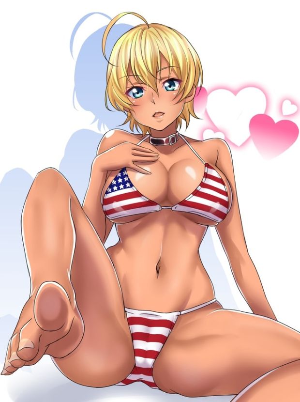 Mito Ikumi