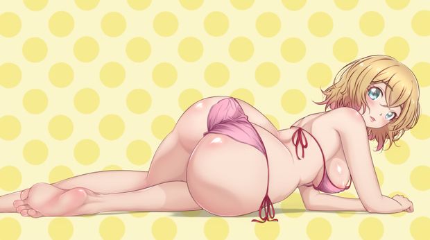 nanami mami