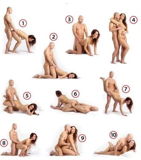 Positions 00