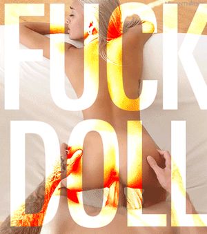 Fuckdoll 5