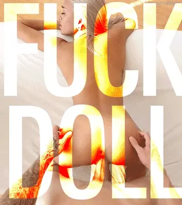 Fuckdoll 5