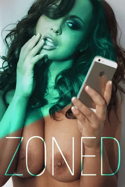 Zoned