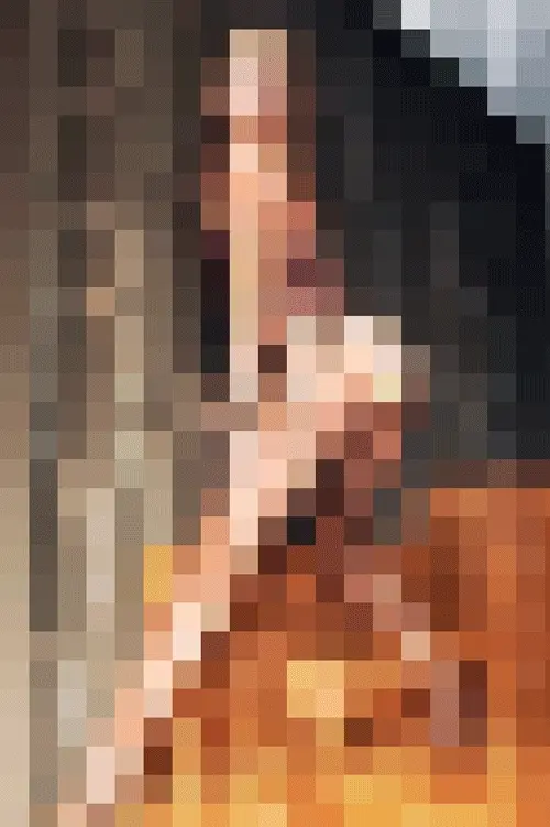 Porn Runs Your Mind