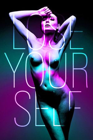 Lose Yourself