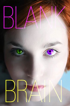 Blank Brain