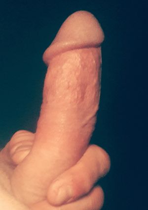 Gar0 Picture