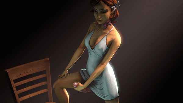 futa12