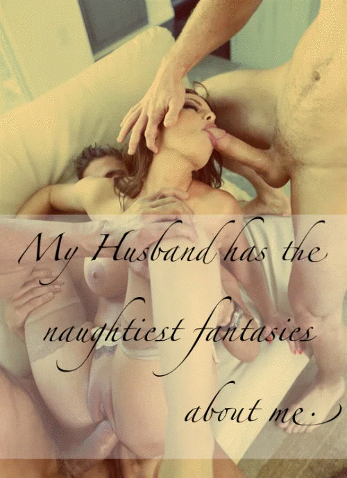 Hot & Sexy... Would Love To Do This With You...