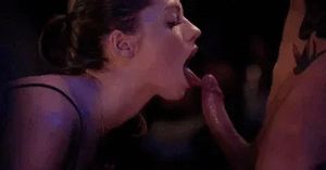 Hot & Sexy... Would Love To Watch You ...