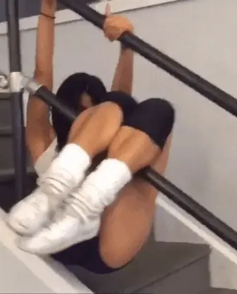 Stephanie Beatriz