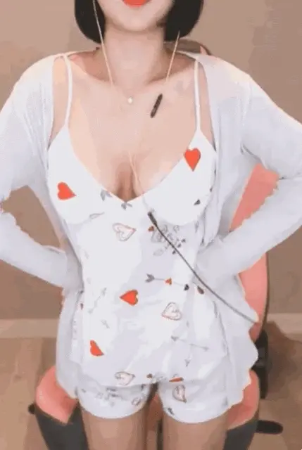 KBJ 7