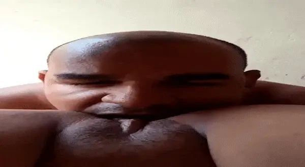 Looks Like a water fountain