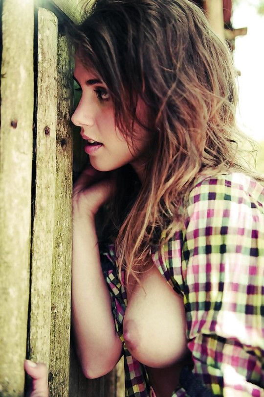Peeking