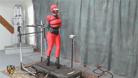Training