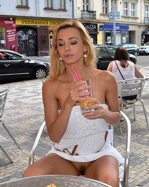 Checking out your Tinder date