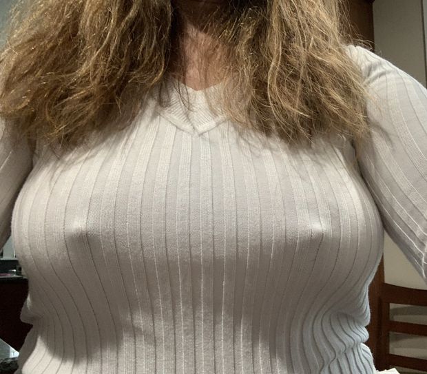 Cold in the house