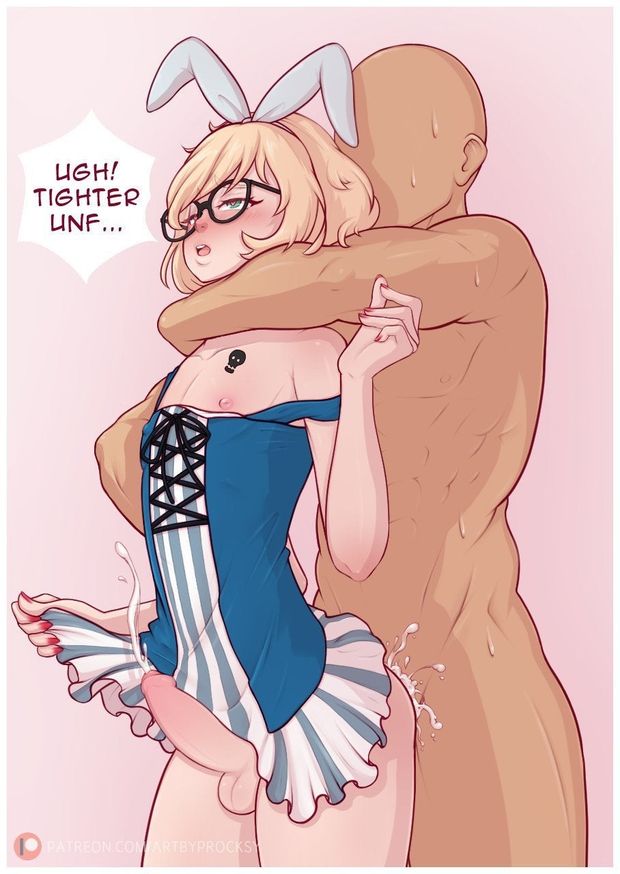 Tighter