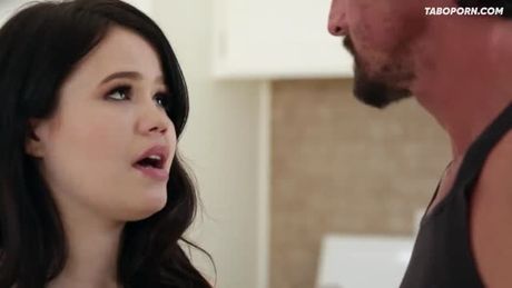 My favorite chick yhevii