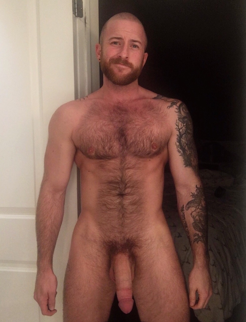 Nigel March