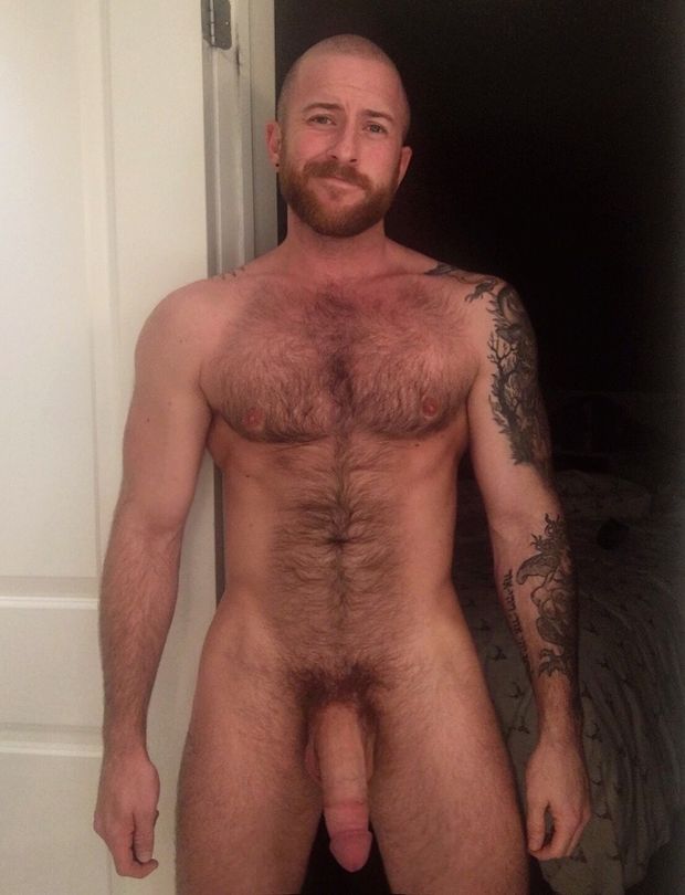 Nigel March