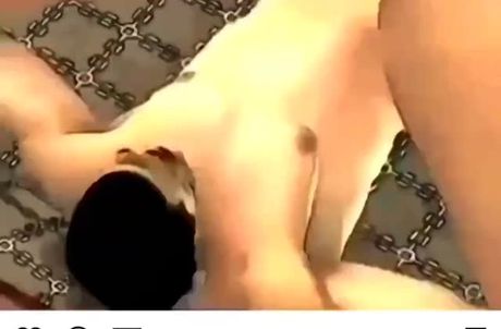 Giantess riding dick (Funny ass sex scene)