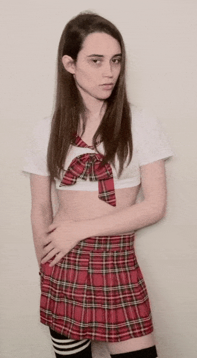 Ogil onasiga jinsiy tajovuz qilgan porno video