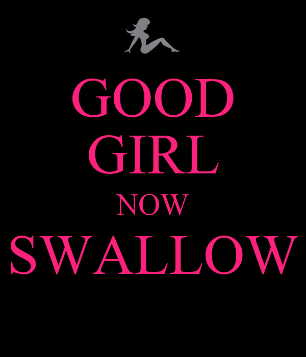 Now Swallow