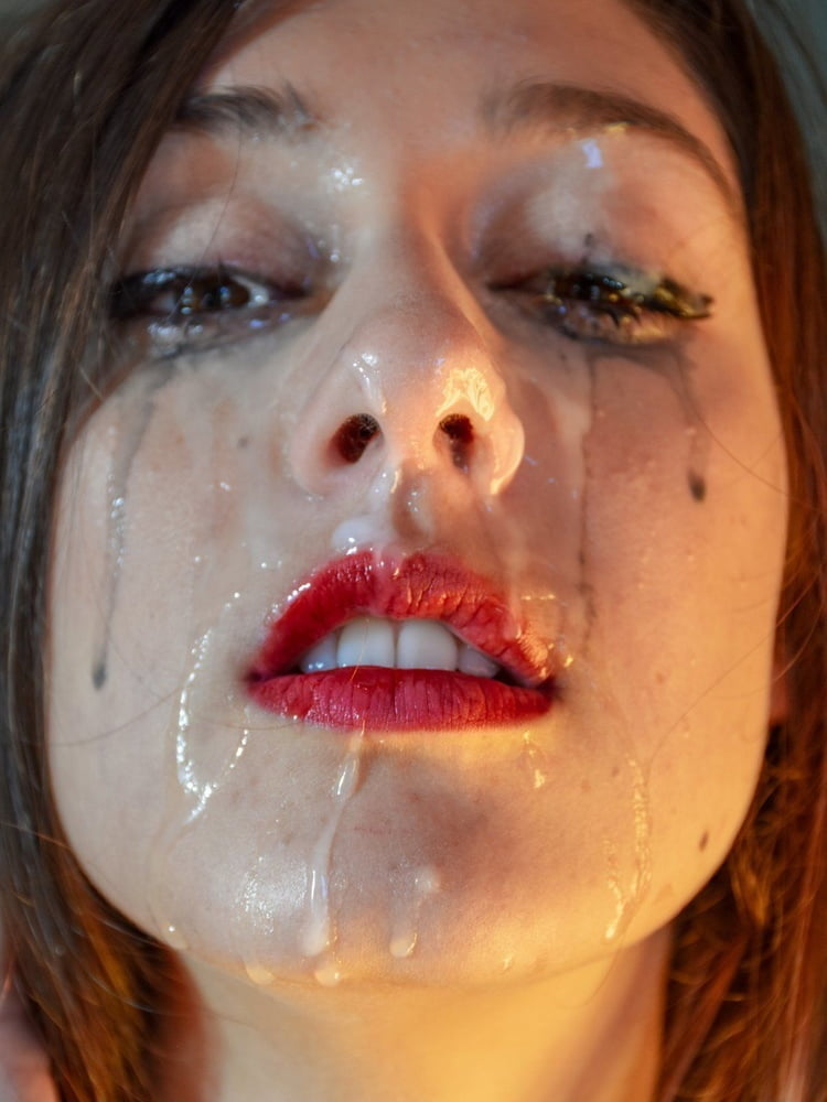 drops of joy
