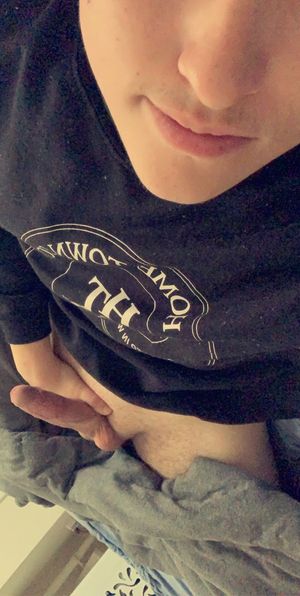 kelix69 Picture