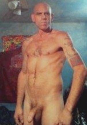 sexy me