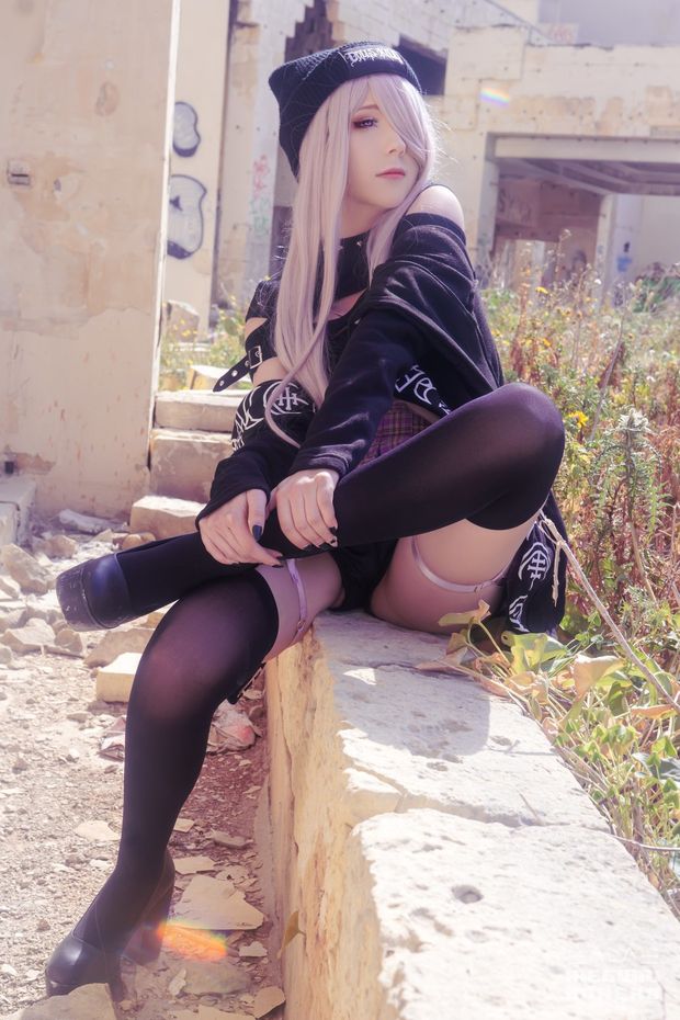 Megumi Koneko