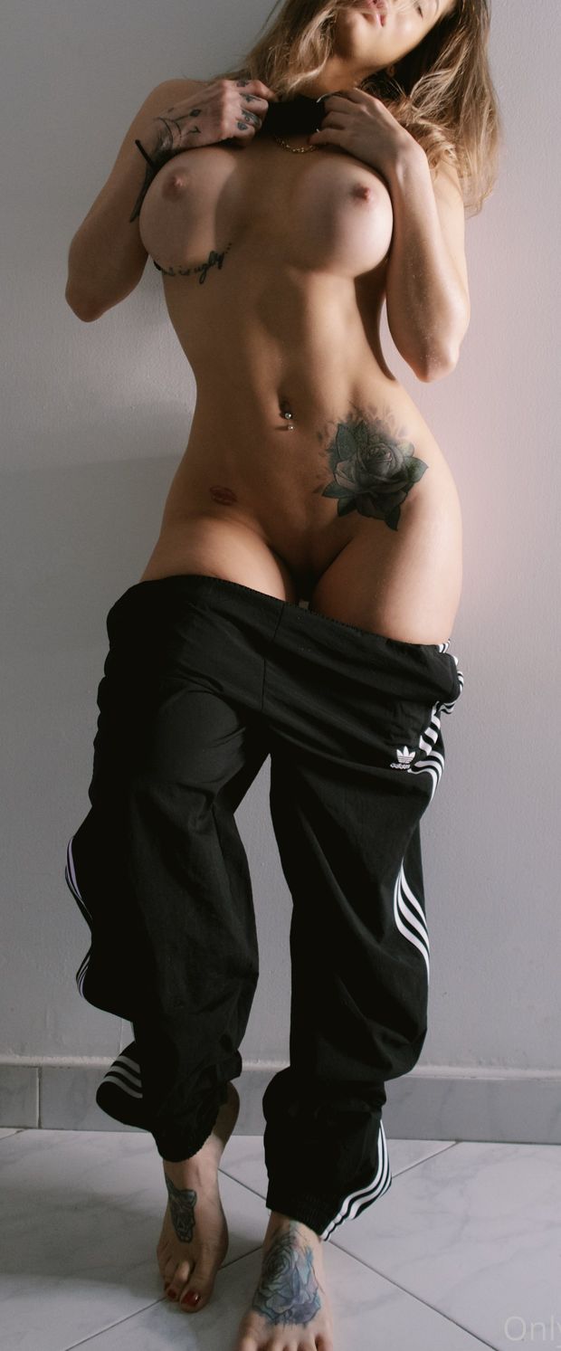 Linda