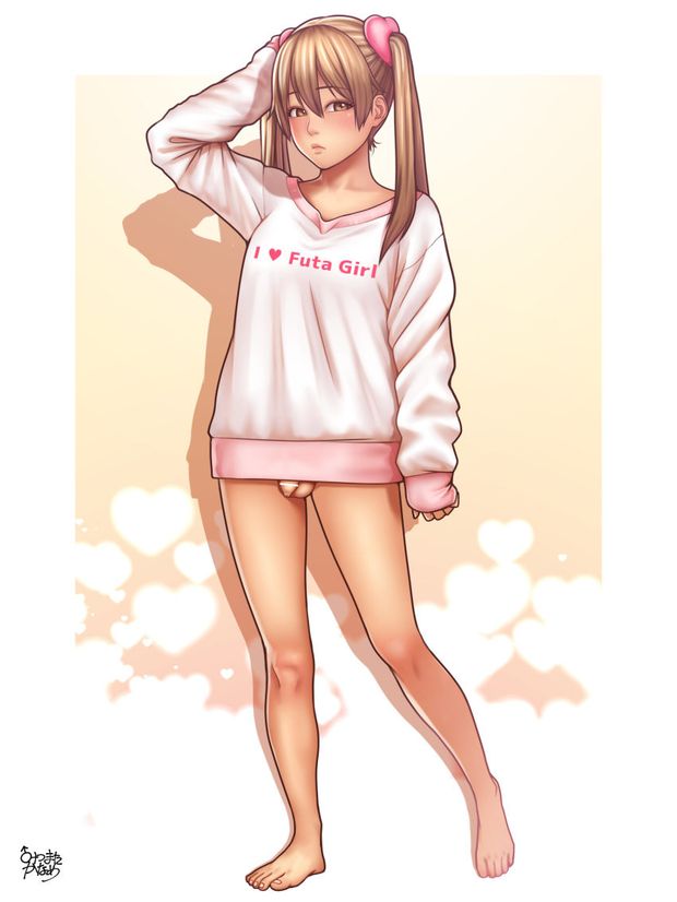 Trap