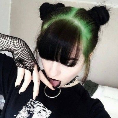 Literally just let me have a profile picture. why do i need to pin it >:|