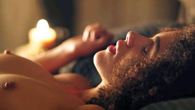 Nathalie Emmanuel