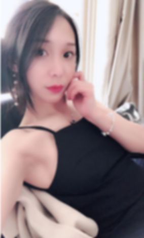 Mistress S-Salvation (Shanghai and Zhengzhou) - Travels Around China