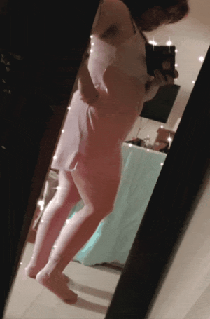 Qrlxxx Picture