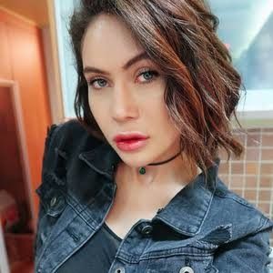 Mandy Candy - very gorgeous