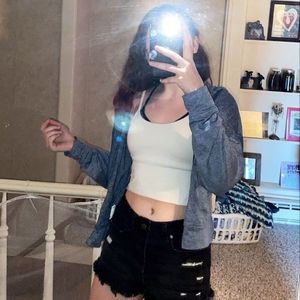 kellsie johnson perfect