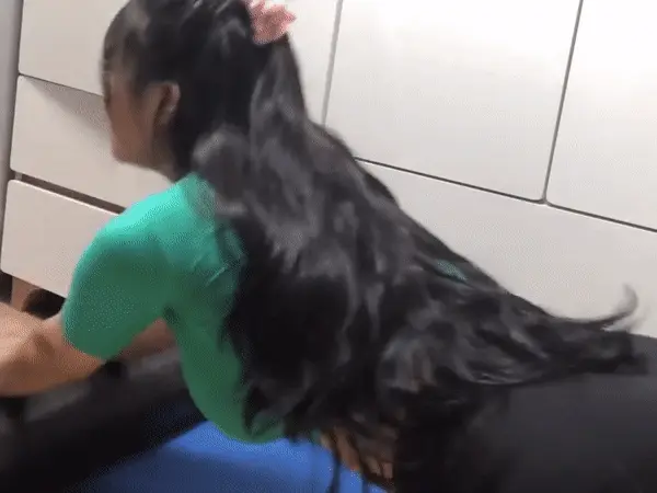 Ssunbiki