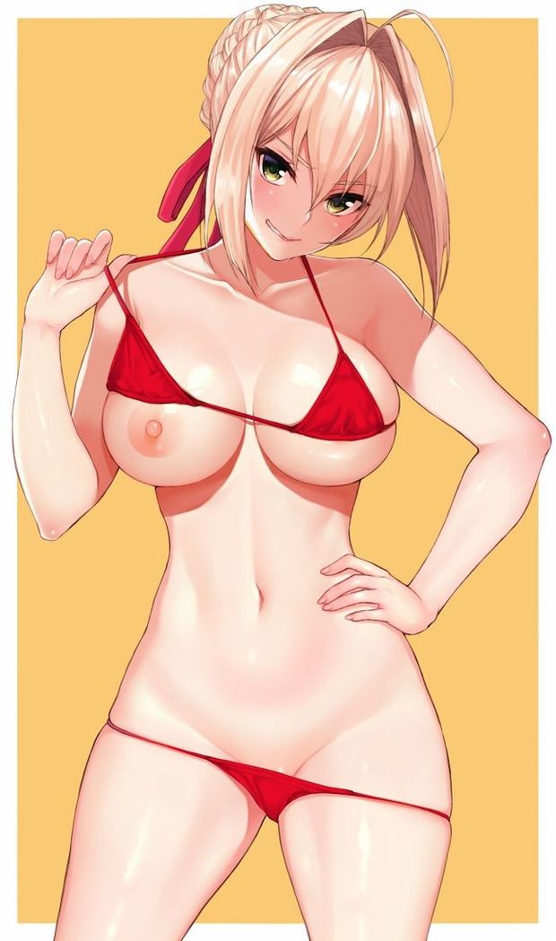 Hentai