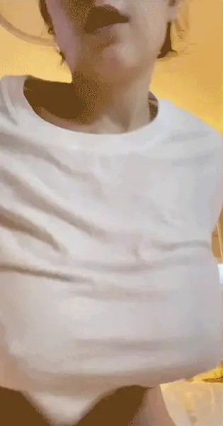 Tessa