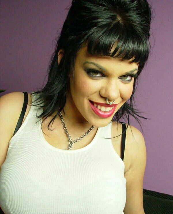 Gia Paloma