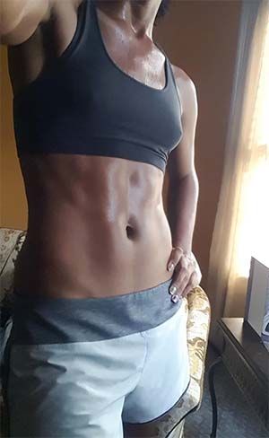 Keep the shape with this fit tranny from Washington DC