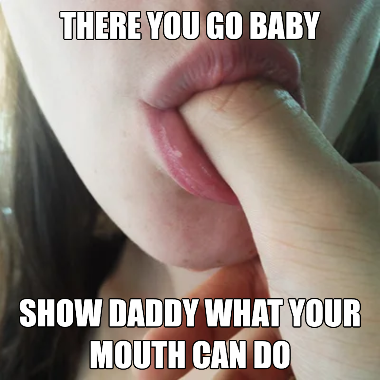 can do