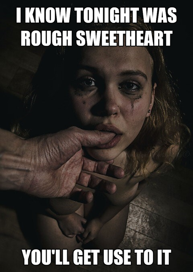 sweetheart