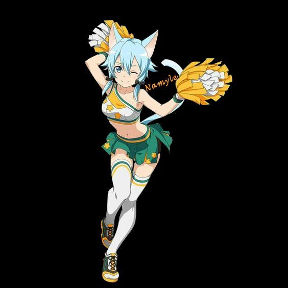 sinon